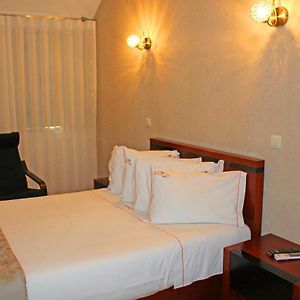 Superior Double Kamer